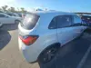 Florida Fine Cars - Used MITSUBISHI OUTLANDER SPORT 2024 WEST PALM SE