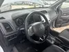 Florida Fine Cars - Used MITSUBISHI OUTLANDER SPORT 2024 WEST PALM SE