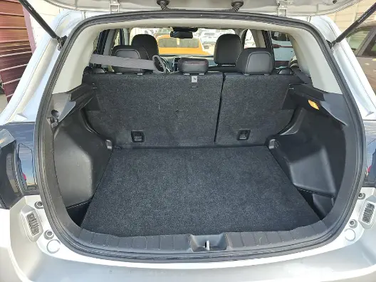 Florida Fine Cars - Used MITSUBISHI OUTLANDER SPORT 2023 MIAMI SE