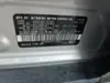 Florida Fine Cars - Used MITSUBISHI OUTLANDER SPORT 2023 MIAMI SE