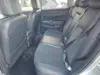 Florida Fine Cars - Used MITSUBISHI OUTLANDER SPORT 2023 MIAMI SE
