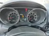 Florida Fine Cars - Used MITSUBISHI OUTLANDER SPORT 2023 MIAMI SE