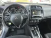 Florida Fine Cars - Used MITSUBISHI OUTLANDER SPORT 2023 MIAMI SE