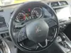 Florida Fine Cars - Used MITSUBISHI OUTLANDER SPORT 2023 MIAMI SE