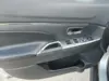 Florida Fine Cars - Used MITSUBISHI OUTLANDER SPORT 2023 MIAMI SE