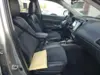 Florida Fine Cars - Used MITSUBISHI OUTLANDER SPORT 2023 MIAMI SE