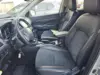 Florida Fine Cars - Used MITSUBISHI OUTLANDER SPORT 2023 MIAMI SE