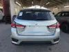 Florida Fine Cars - Used MITSUBISHI OUTLANDER SPORT 2023 MIAMI SE