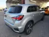 Florida Fine Cars - Used MITSUBISHI OUTLANDER SPORT 2023 MIAMI SE