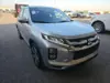 Florida Fine Cars - Used MITSUBISHI OUTLANDER SPORT 2023 MIAMI SE