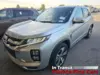 Florida Fine Cars - Used MITSUBISHI OUTLANDER SPORT 2023 MIAMI SE