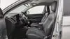 Florida Fine Cars - Used MITSUBISHI OUTLANDER SPORT 2023 MIAMI SE