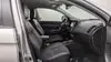 Florida Fine Cars - Used MITSUBISHI OUTLANDER SPORT 2023 MIAMI SE