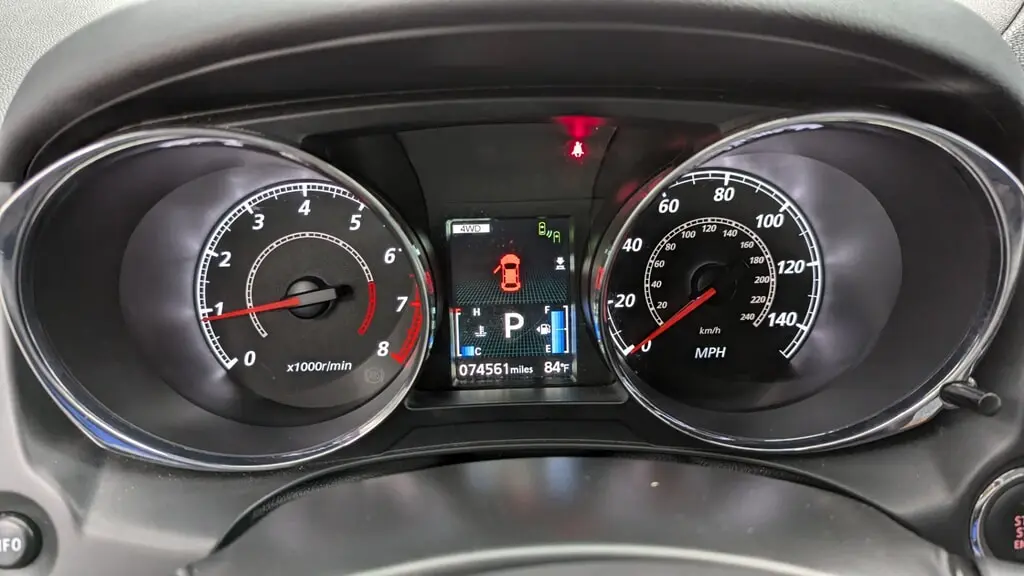 Florida Fine Cars - Used MITSUBISHI OUTLANDER SPORT 2023 MIAMI SE