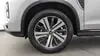 Florida Fine Cars - Used MITSUBISHI OUTLANDER SPORT 2023 MIAMI SE