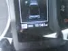 Florida Fine Cars - Used TOYOTA TACOMA 2WD 2020 MIAMI SR