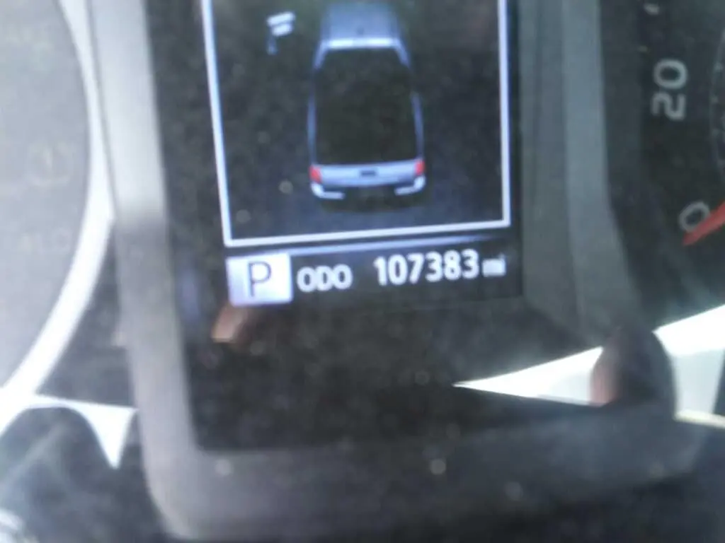 Florida Fine Cars - Used TOYOTA TACOMA 2WD 2020 MIAMI SR