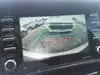 Florida Fine Cars - Used TOYOTA TACOMA 2WD 2020 MIAMI SR