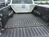 Florida Fine Cars - Used TOYOTA TACOMA 2WD 2020 MIAMI SR