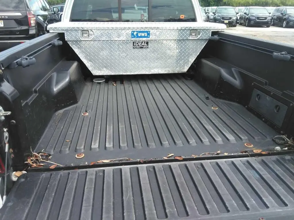 Florida Fine Cars - Used TOYOTA TACOMA 2WD 2020 MIAMI SR
