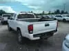 Florida Fine Cars - Used TOYOTA TACOMA 2WD 2020 MIAMI SR