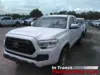 Florida Fine Cars - Used TOYOTA TACOMA 2WD 2020 MIAMI SR