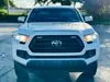 Florida Fine Cars - Used TOYOTA TACOMA 2WD 2020 MIAMI SR