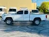 Florida Fine Cars - Used TOYOTA TACOMA 2WD 2020 MIAMI SR