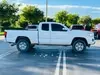 Florida Fine Cars - Used TOYOTA TACOMA 2WD 2020 MIAMI SR