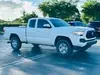 Florida Fine Cars - Used TOYOTA TACOMA 2WD 2020 MIAMI SR