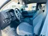 Florida Fine Cars - Used TOYOTA TACOMA 2WD 2020 MIAMI SR