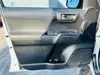 Florida Fine Cars - Used TOYOTA TACOMA 2WD 2020 MIAMI SR