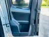 Florida Fine Cars - Used TOYOTA TACOMA 2WD 2020 MIAMI SR