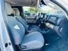Florida Fine Cars - Used TOYOTA TACOMA 2WD 2020 MIAMI SR