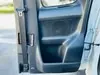 Florida Fine Cars - Used TOYOTA TACOMA 2WD 2020 MIAMI SR