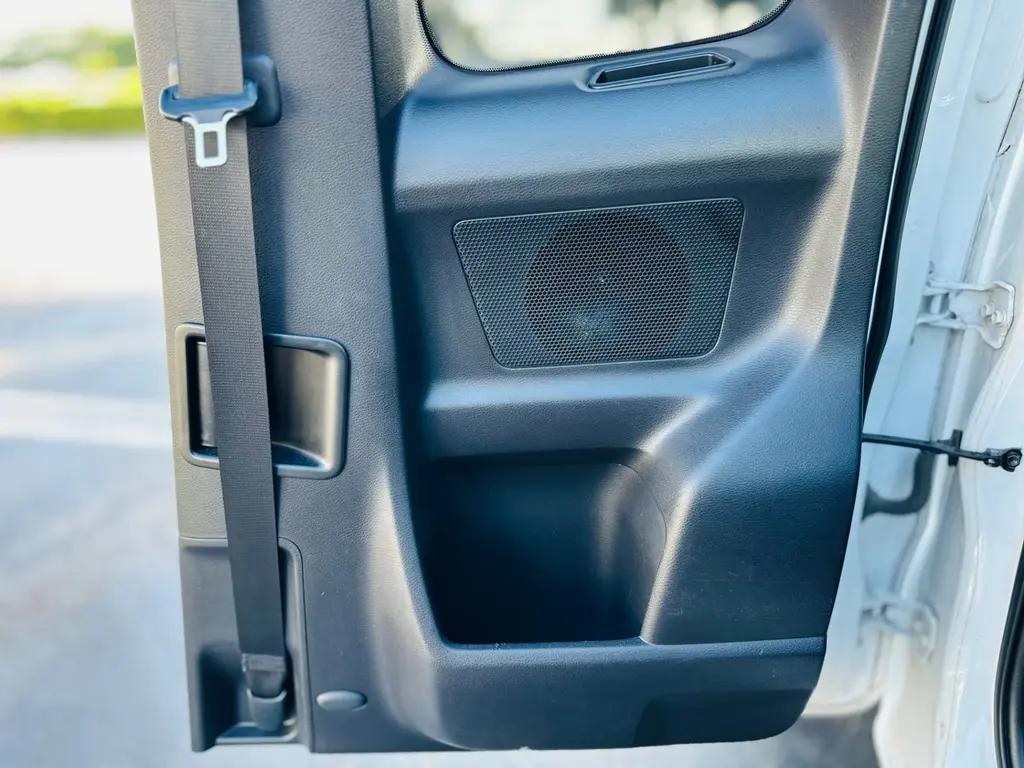 Florida Fine Cars - Used TOYOTA TACOMA 2WD 2020 MIAMI SR