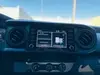 Florida Fine Cars - Used TOYOTA TACOMA 2WD 2020 MIAMI SR