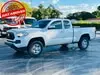 Florida Fine Cars - Used TOYOTA TACOMA 2WD 2020 MIAMI SR