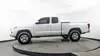 Florida Fine Cars - Used TOYOTA TACOMA 2WD 2020 MIAMI SR