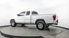 Florida Fine Cars - Used TOYOTA TACOMA 2WD 2020 MIAMI SR