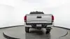 Florida Fine Cars - Used TOYOTA TACOMA 2WD 2020 MIAMI SR