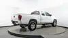 Florida Fine Cars - Used TOYOTA TACOMA 2WD 2020 MIAMI SR