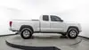 Florida Fine Cars - Used TOYOTA TACOMA 2WD 2020 MIAMI SR