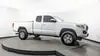 Florida Fine Cars - Used TOYOTA TACOMA 2WD 2020 MIAMI SR