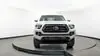 Florida Fine Cars - Used TOYOTA TACOMA 2WD 2020 MIAMI SR