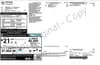 Florida Fine Cars - Used TOYOTA TACOMA 2WD 2020 MIAMI SR