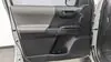 Florida Fine Cars - Used TOYOTA TACOMA 2WD 2020 MIAMI SR