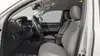 Florida Fine Cars - Used TOYOTA TACOMA 2WD 2020 MIAMI SR