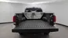 Florida Fine Cars - Used TOYOTA TACOMA 2WD 2020 MIAMI SR