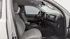 Florida Fine Cars - Used TOYOTA TACOMA 2WD 2020 MIAMI SR